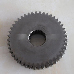KOMATSU PC200-6 Travel motor three star gear