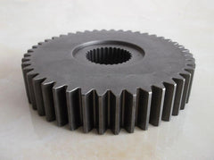 KOMATSU PC200-6 Travel motor three star gear