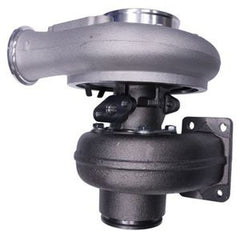 Turbo HX35 Turbocharger 6738-81-8090 for Komatsu PC200-7 Excavator Engine buymachineryparts
