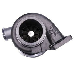 Turbo HX35 Turbocharger 6738-81-8090 for Komatsu PC200-7 Excavator Engine buymachineryparts