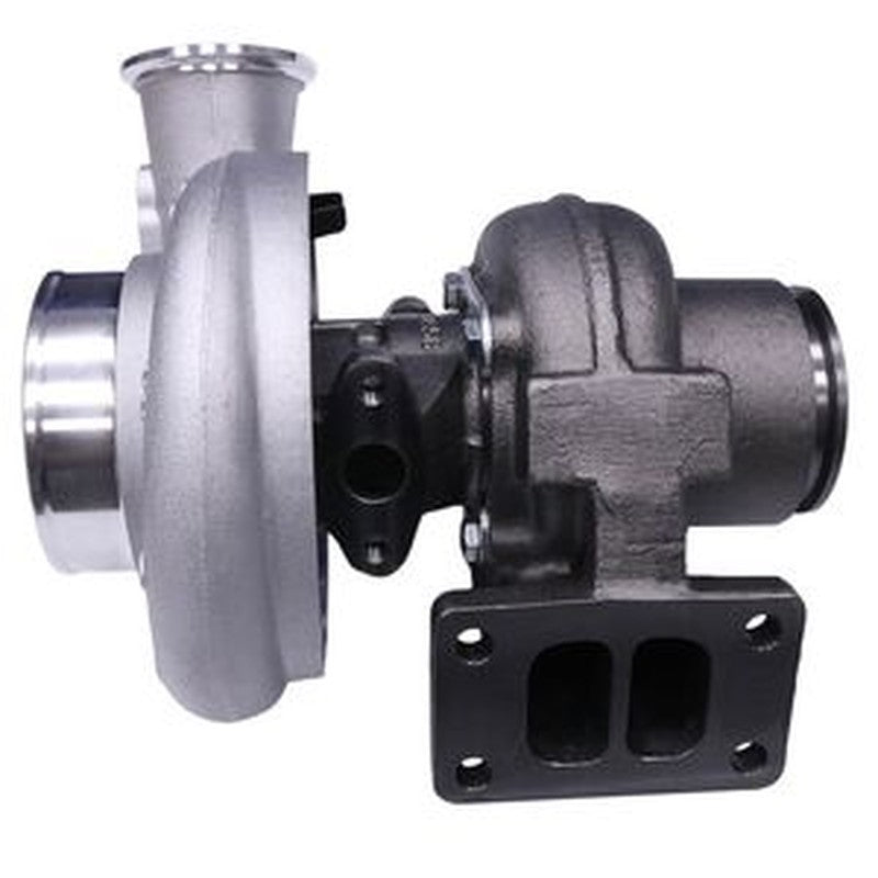 Turbo HX35 Turbocharger 6738-81-8090 for Komatsu PC200-7 Excavator Engine buymachineryparts