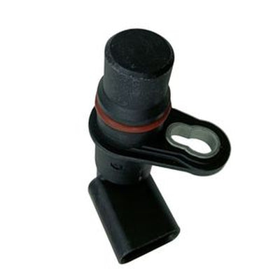 Revolution Speed Sensor 6754-91-9200 for Komatsu PC200-8 Excavator