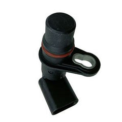 Revolution Speed Sensor 6754-91-9200 for Komatsu PC200-8 Excavator
