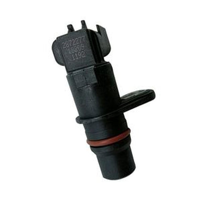 Revolution Speed Sensor 6754-91-9200 for Komatsu PC200-8 Excavator