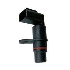 Revolution Speed Sensor 6754-91-9200 for Komatsu PC200-8 Excavator