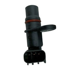 Revolution Speed Sensor 6754-91-9200 for Komatsu PC200-8 Excavator