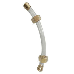 Oil Tank Gauge 123-60-31160 for Komatsu PC120-7 PC200-7