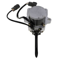 Throttle Motor 7834-41-2000/2001 for Komatsu PC220LC-7 Excavator
