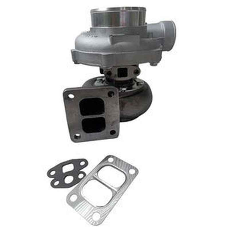 Turbo TB4130 Turbocharger 6151-81-8400 for Komatsu PC300LC-3 PC300-3 Excavator