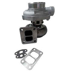 Turbo TB4130 Turbocharger 6151-81-8400 for Komatsu PC300LC-3 PC300-3 Excavator