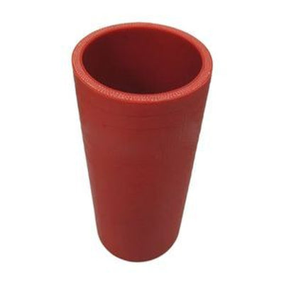 Intercooler Hose 6743-11-4910 for Komatsu PC300-7 PC350-7 Excavator