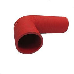 Manguera de intercooler 6156-11-4470 para motores de excavadoras Komatsu PC400-7/8