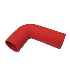 Manguera de intercooler 6156-11-4470 para motores de excavadoras Komatsu PC400-7/8