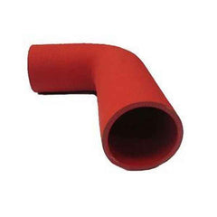 Intercooler Hose 6156-11-4470 for Komatsu PC400-7/8 Excavator Engines