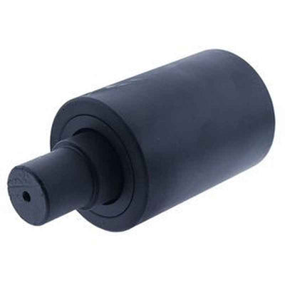 Carrier Roller 3F4528051 for Komatsu PC30R-8 PC35R-8 Excavator