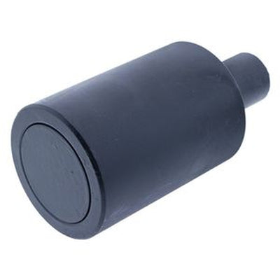 Carrier Roller 3F4528051 for Komatsu PC30R-8 PC35R-8 Excavator