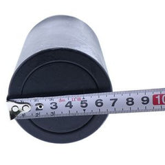 Carrier Roller 3F4528051 for Komatsu PC30R-8 PC35R-8 Excavator