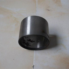 KOMATSU PC56 Travel Two Steel Bushing