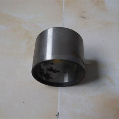KOMATSU PC56 Travel Two Steel Bushing