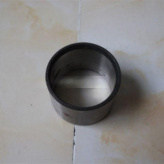KOMATSU PC56 Travel Two Steel Bushing