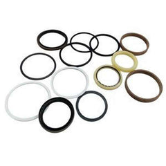 Arm Cylinder Seal Kit 707-99-27600 for Komatsu PC60-6 PC60L-6 Excavator