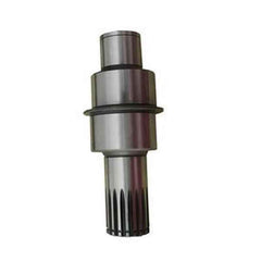 Crank Shaft TZ910B1009-00 for Komatsu PC60-6/7 PC70-6/7 PC75-1/R-2