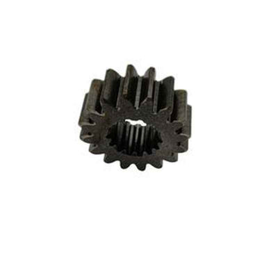 Travel Sun Gear for Komatsu Excavator PC78US