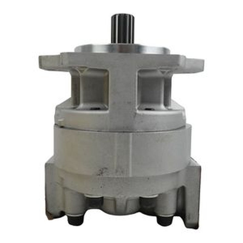 Hydraulic Pump 705-14-41040 for Komatsu Wheel Loaders WA450-1 WA450-2 WA470-1 buymachineryparts