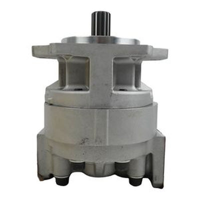 Hydraulic Pump 705-14-41040 for Komatsu Wheel Loaders WA450-1 WA450-2 WA470-1