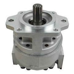 Hydraulic Pump 705-14-41040 for Komatsu Wheel Loaders WA450-1 WA450-2 WA470-1