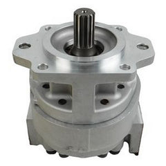 705-14-41040 Gear Pump for Komatsu Wheel Loader WA450-1 WA450-2 WA470-1 545