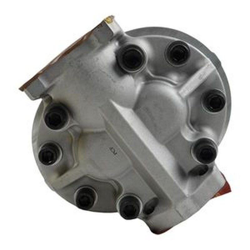 Hydraulic Pump 705-14-41040 for Komatsu Wheel Loaders WA450-1 WA450-2 WA470-1 buymachineryparts