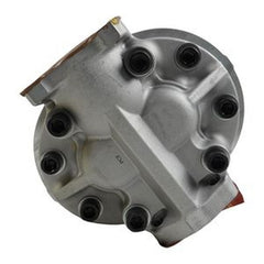 Hydraulic Pump 705-14-41040 for Komatsu Wheel Loaders WA450-1 WA450-2 WA470-1 buymachineryparts