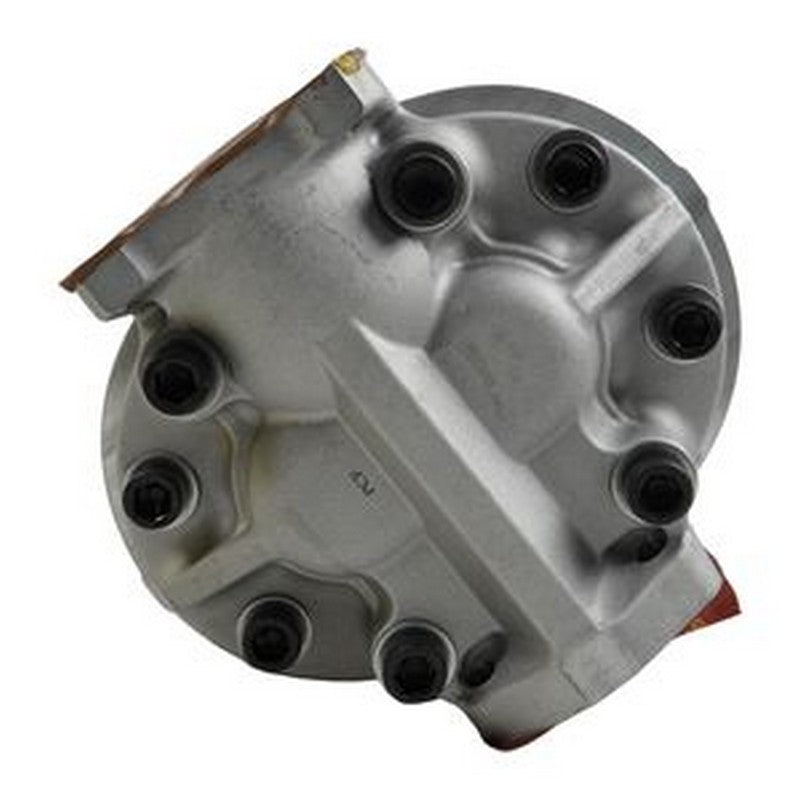 705-14-41040 Gear Pump for Komatsu Wheel Loader WA450-1 WA450-2 WA470-1 545