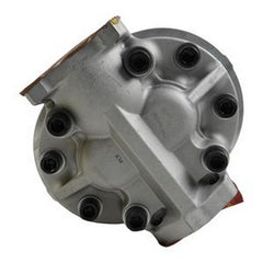 705-14-41040 Gear Pump for Komatsu Wheel Loader WA450-1 WA450-2 WA470-1 545