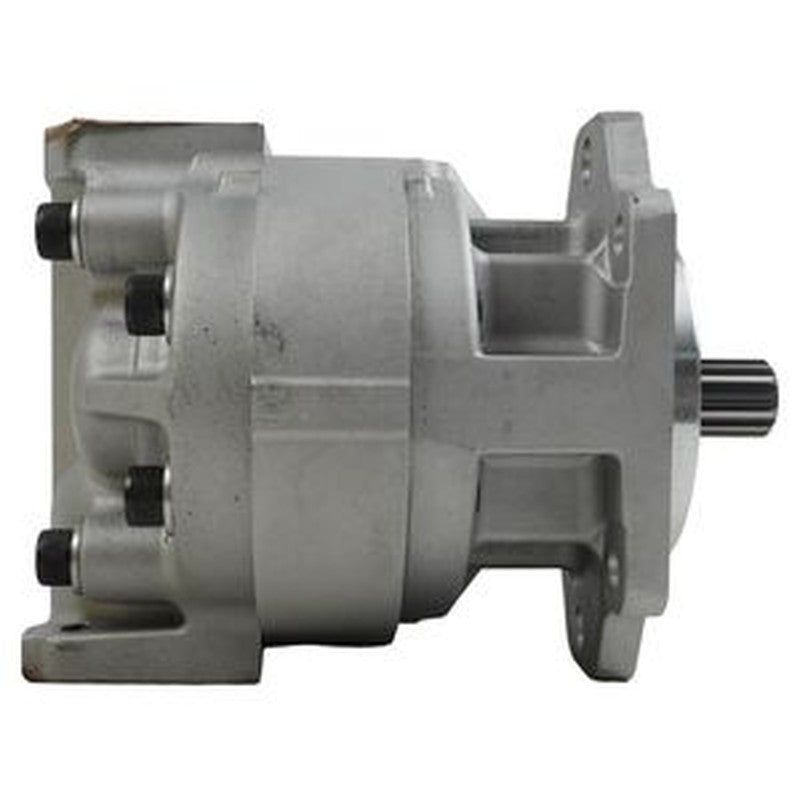 Hydraulic Pump 705-14-41040 for Komatsu Wheel Loaders WA450-1 WA450-2 WA470-1 buymachineryparts