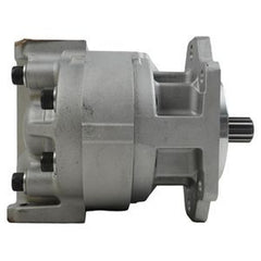 Hydraulic Pump 705-14-41040 for Komatsu Wheel Loaders WA450-1 WA450-2 WA470-1 buymachineryparts