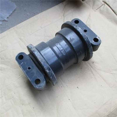 Lower Roller Track Roller for Komatsu PC100-1/2/U-2 PC120-1/2 PC80-1 OE 203-30-00022/23