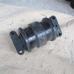 Heavy-Duty Track Roller Lower Roller for Komatsu PC135 Excavator
