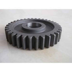 Travel Motor Planetary Gear 20Y-27-13140 for Komatsu Excavator PC180LC-5