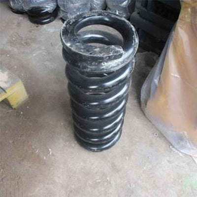 Idler & Spring Kit for Komatsu PC200-5/6/7 PC210-6 PC220-7 228US-1 (20Y-30-12110/11/12)