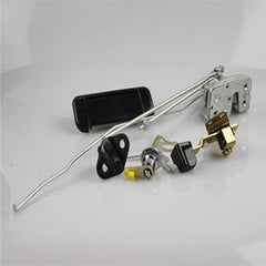 Genuine Door Lock for Komatsu PC210-7 Excavator