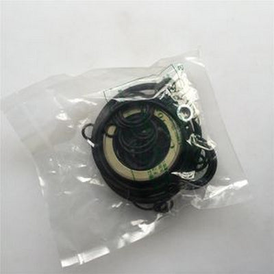 For Komatsu PC30 Main Pump Seal Kit