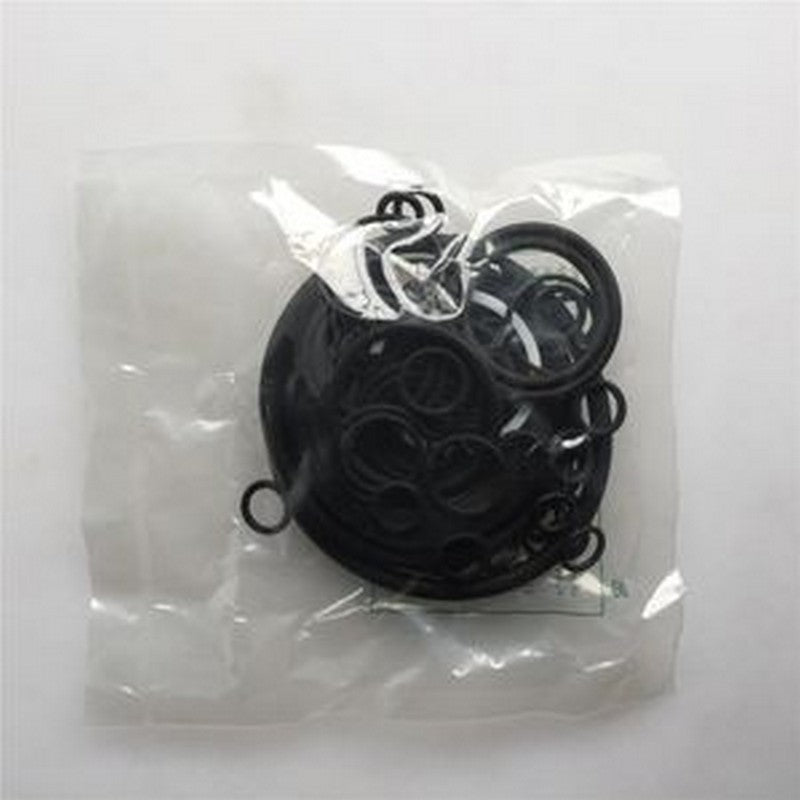 For Komatsu PC30 Main Pump Seal Kit