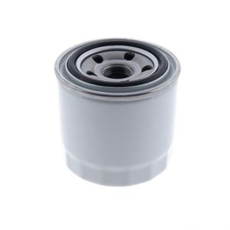 Fuel Filter 15221-43081 for Kubota Excavators KH-101 KX018-4 KX030-4 KX057-4 KX121-2 KX161-2 KX91-3S U27-4 U35-S2 buymachineryparts