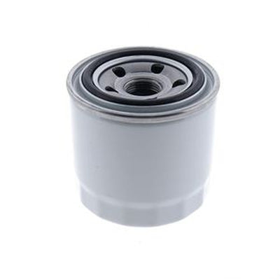Fuel Filter 15221-43081 for Kubota Excavators KH-101 KX018-4 KX030-4 KX057-4 KX121-2 KX161-2 KX91-3S U27-4 U35-S2