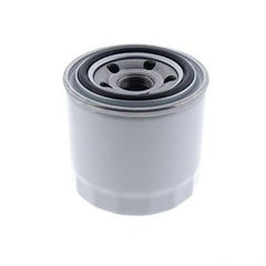 Fuel Filter 15221-43081 for Kubota Excavators KH-101 KX018-4 KX030-4 KX057-4 KX121-2 KX161-2 KX91-3S U27-4 U35-S2 buymachineryparts