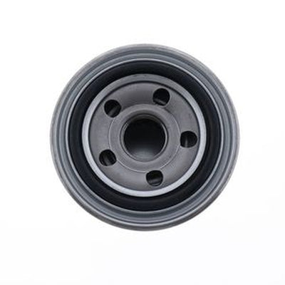 Fuel Filter 15221-43081 for Kubota Excavators KH-101 KX018-4 KX030-4 KX057-4 KX121-2 KX161-2 KX91-3S U27-4 U35-S2