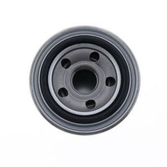 Fuel Filter 15221-43081 for Kubota Excavators KH-101 KX018-4 KX030-4 KX057-4 KX121-2 KX161-2 KX91-3S U27-4 U35-S2 buymachineryparts