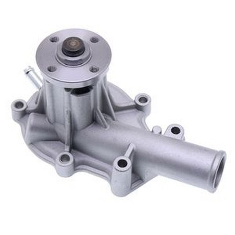 Water Pump 16251-73034 for Kubota V1505 D905 D1105 V1305